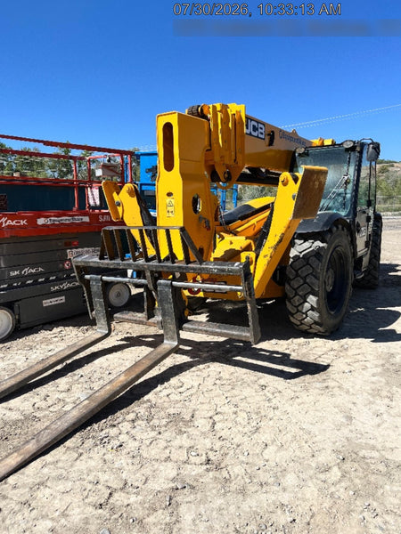 2024 JCB 512-56