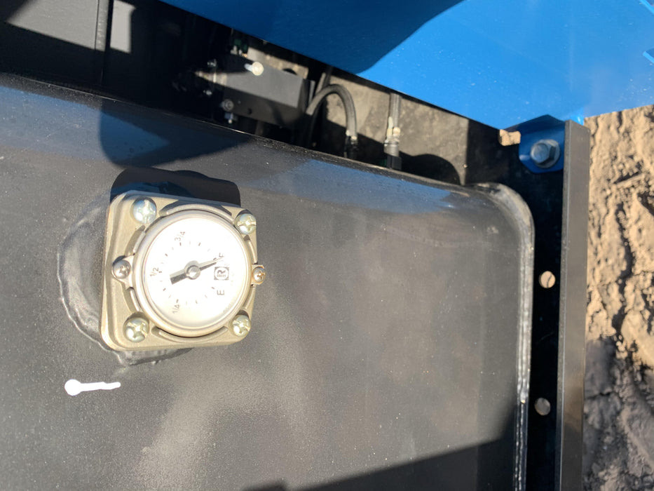 2020 GENIE GS-5390 RT