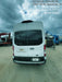2024 FORD Transit 350 Rental