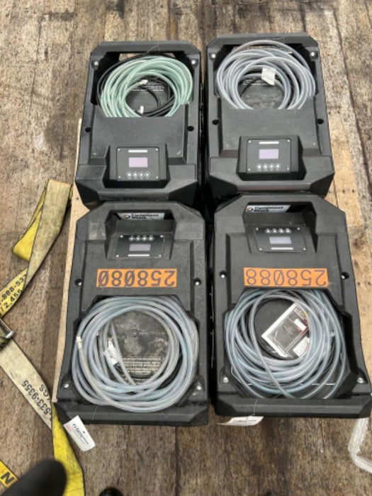 2022 PHOENIX DryMAX XL