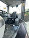 2018 Case 221F AC CAB COMPACT WHEEL LOADER 1.3-1.57 CUYD