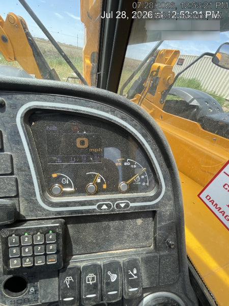 2024 JCB 510-56