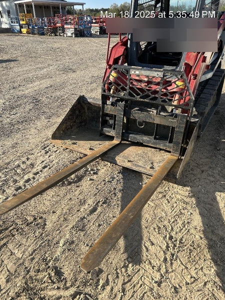 2023 SOLESBEE SPF-48