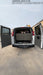 2025 CHEVROLET Express Van - Rental