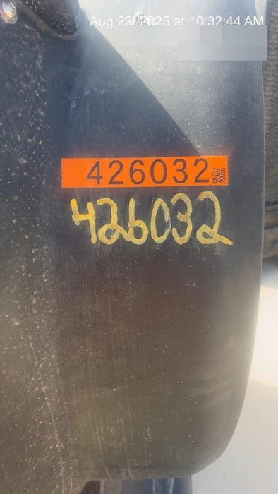 2024 BIG ASS FANS Cool Space 400