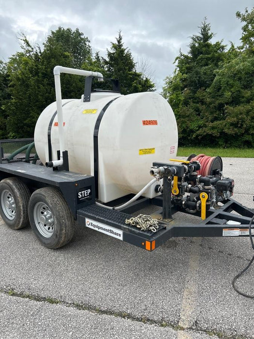 2024 SIMPSON SWT-52517