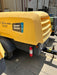2021 ATLAS COPCO XAS188 CWK