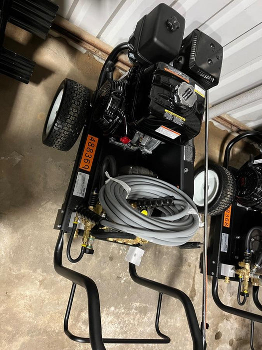 2025 MI-T-M CW-3504-5MGH