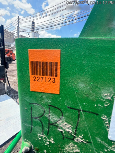 2021 SUMNER 782496