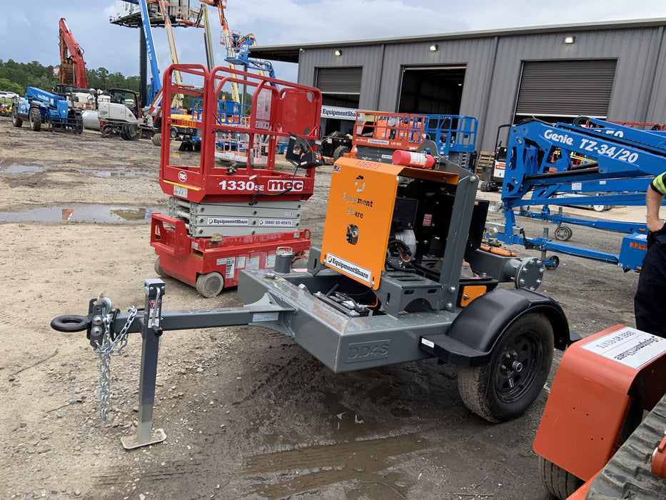 2021 MYERS-SETH A-DD4S/HA/T