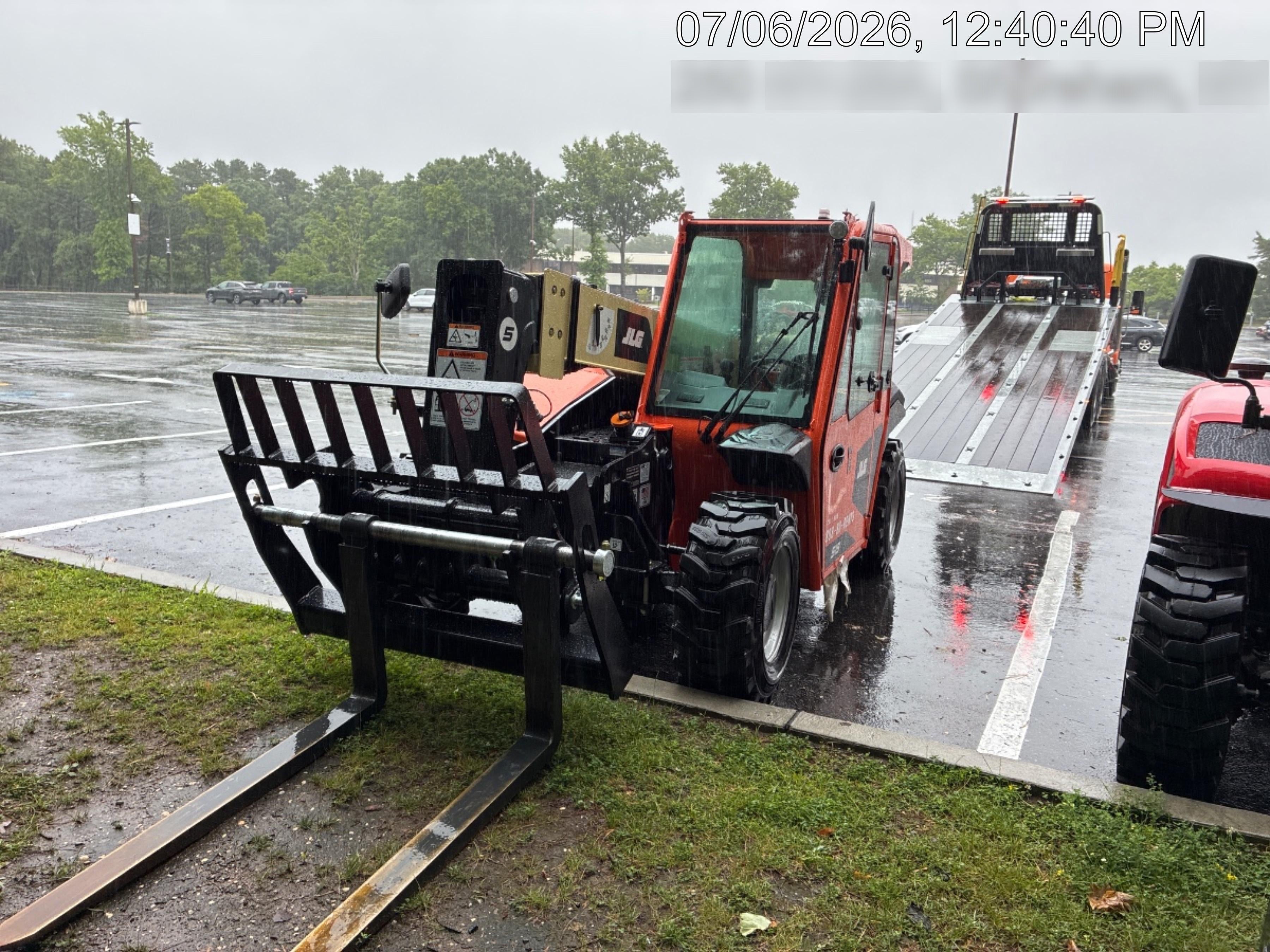 2026 JLG 519