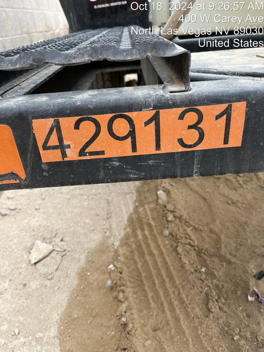 2024 SIMPSON SWT-52517