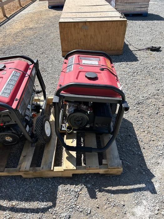 2024 MI-T-M GEN-6500-0MM1