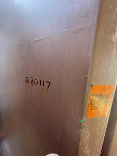2020 KNAACK 119-01