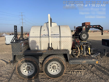 2023 SIMPSON SWT-52517