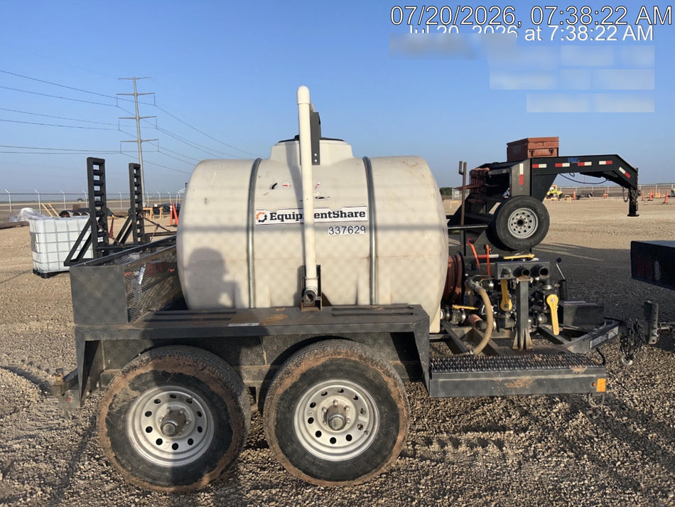 2023 SIMPSON SWT-52517
