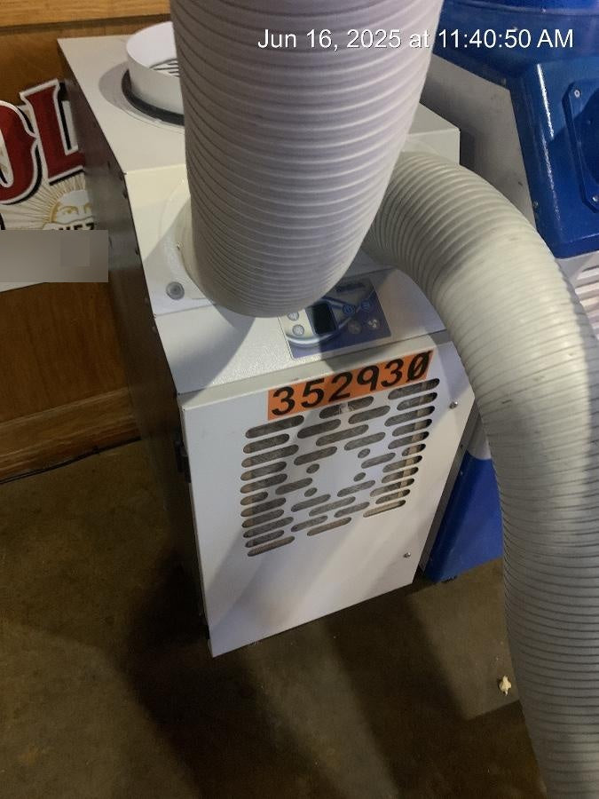2023 KWIKOOL KPAC1811-2