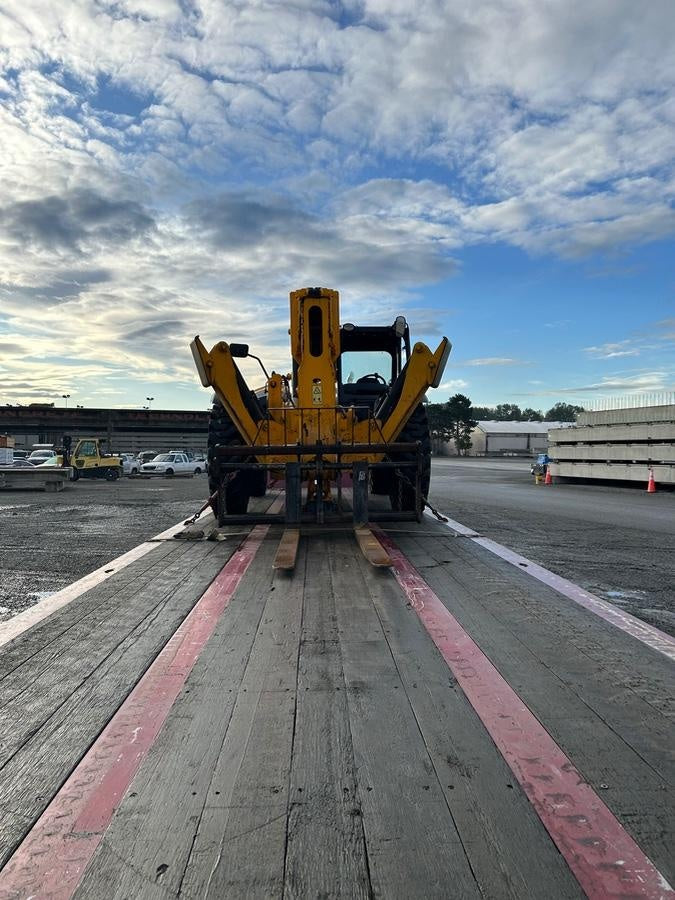 2019 JCB 512-56