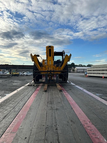 2019 JCB 512-56