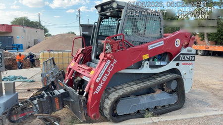 2026 TOKU TNB4J-C