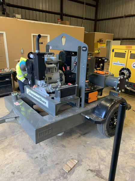 2020 MYERS-SETH A-DD8/HA/T