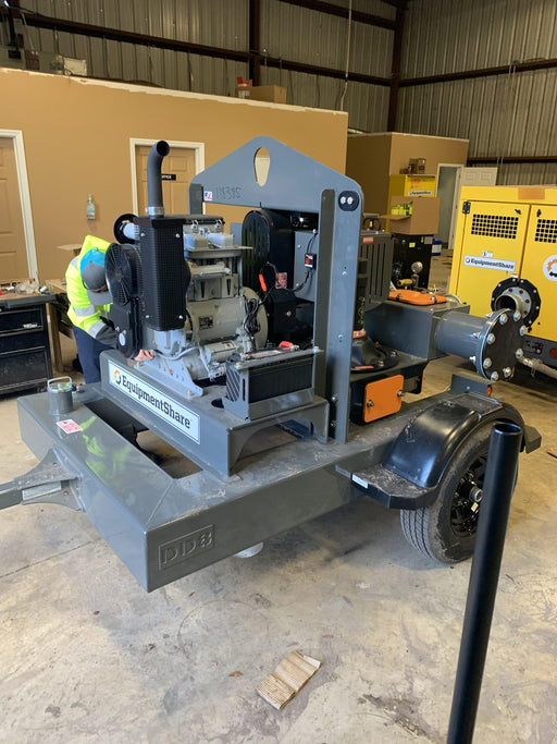 2020 MYERS-SETH A-DD8/HA/T