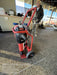 2020 HILTI TE 3000-AVR
