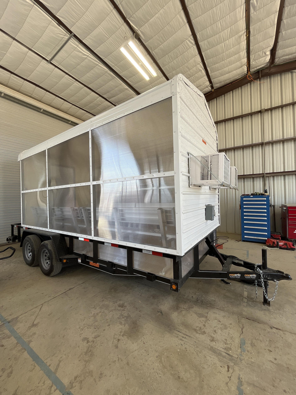 2025 PRO EPIC FBPRO-4K18S-D