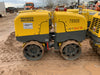 2020 WACKER NEUSON RTLx-SC3