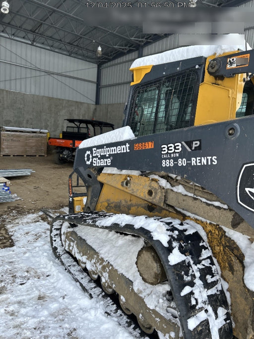 2024 VIRNIG PF4855-5VG