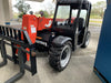 2020 MANITOU MTA5519