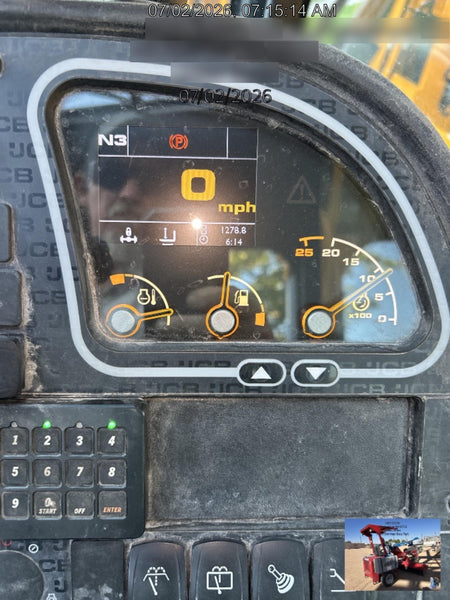 2024 JCB 510-56