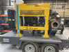 2022 ATLAS COPCO PAC H108 JD