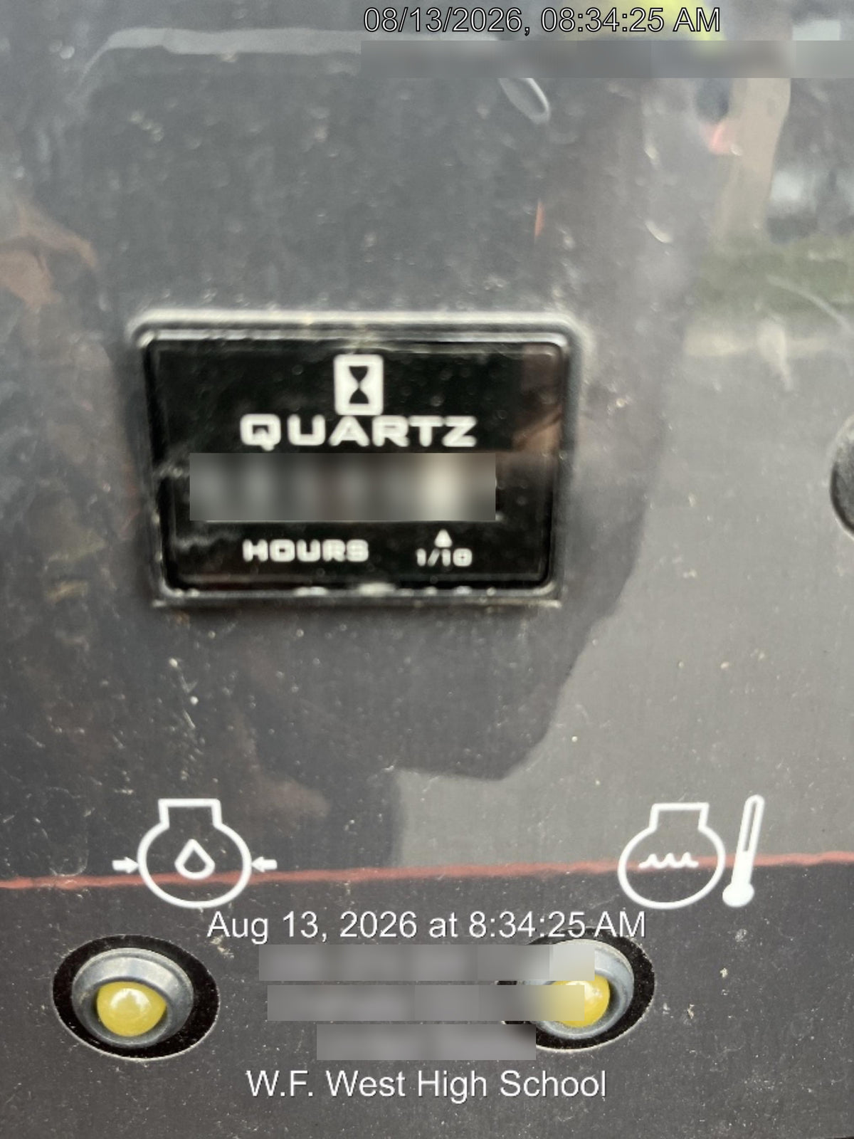 2024 JLG RT4394
