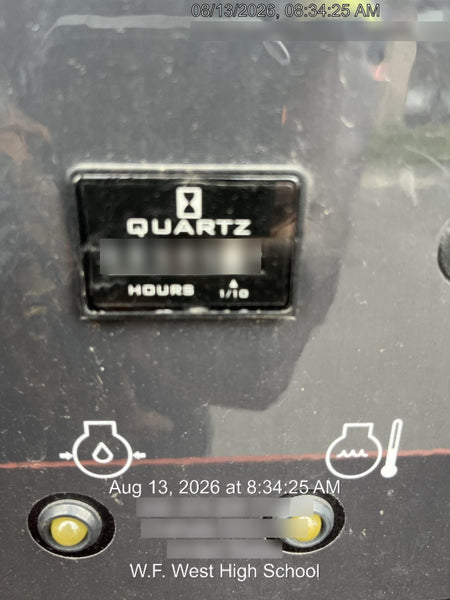 2024 JLG RT4394