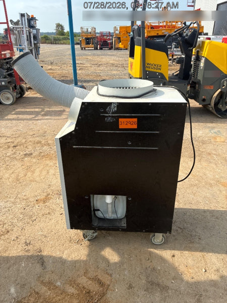 2023 KWIKOOL KPAC1411-2