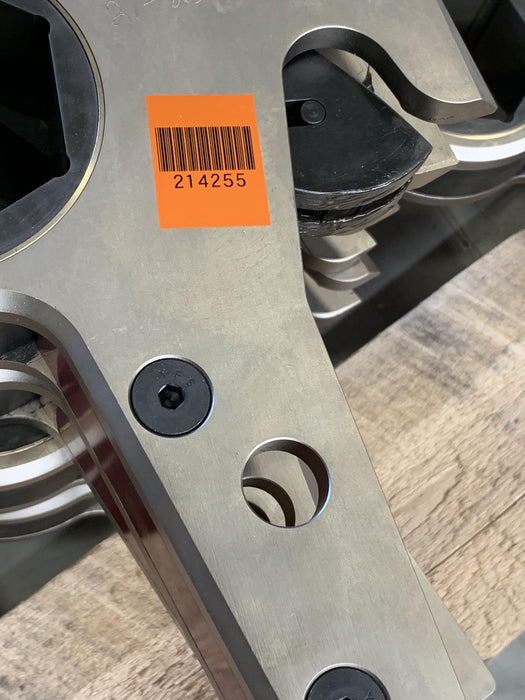 2022 TORCUP TX-8RL200M