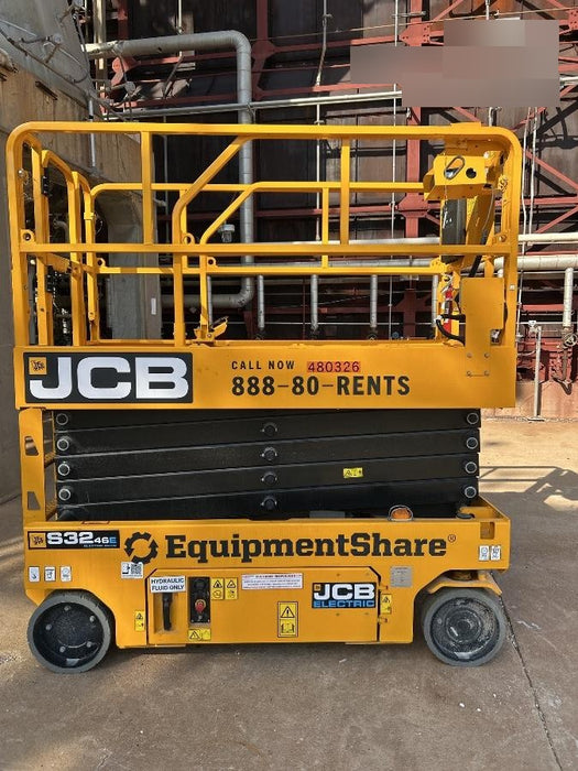 2021 SULLAIR 185D-DPQ KU4F