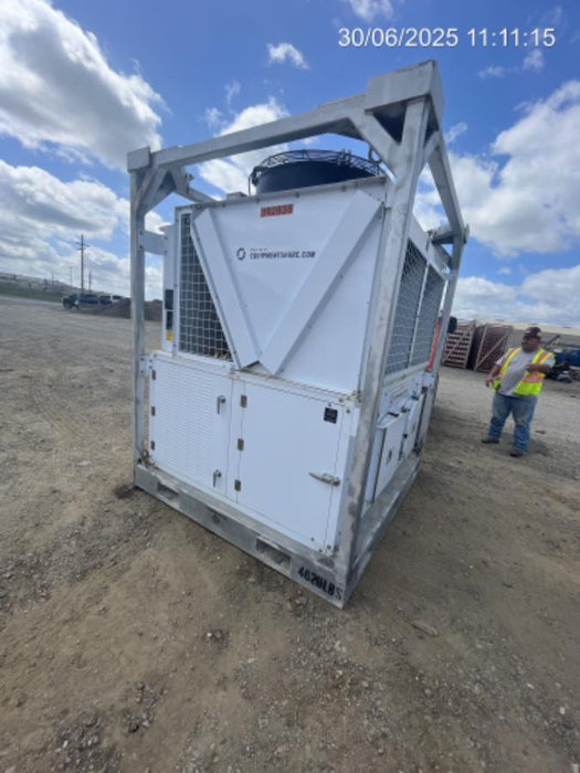 2024 SMARTECH SACP41A-HS