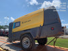 2022 ATLAS COPCO XAS440