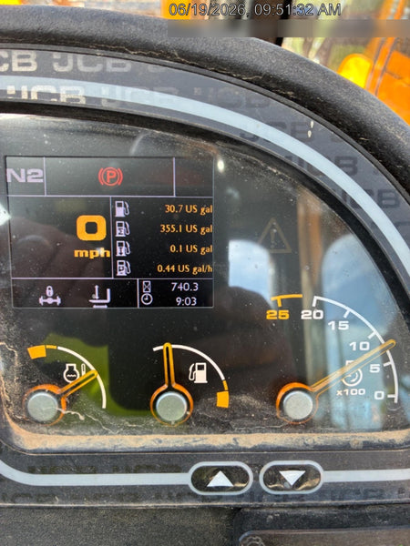 2024 JCB 510-56