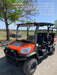 2022 KUBOTA RTV-X1140W-H (Canopy)