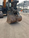 2019 WERK-BRAU 48" HD Bucket -  Werk-Brau