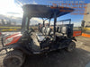2020 Kubota RTV-X1140W-H KUBOTA RTV-X1140WH