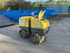 2021 WACKER NEUSON RTLx-SC3