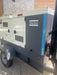 2022 ATLAS COPCO QAS 70