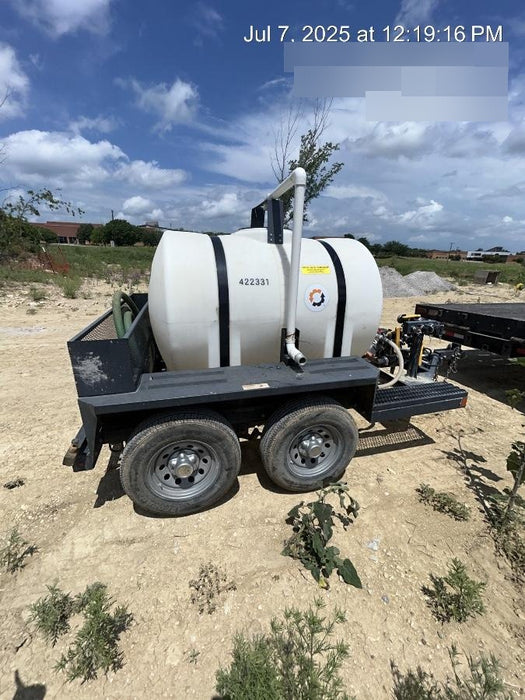 2024 SIMPSON SWT-52517