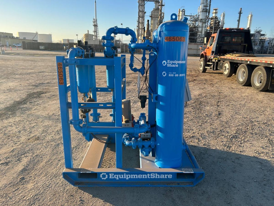 2024 AIRMAN PDSF375DP-6E1