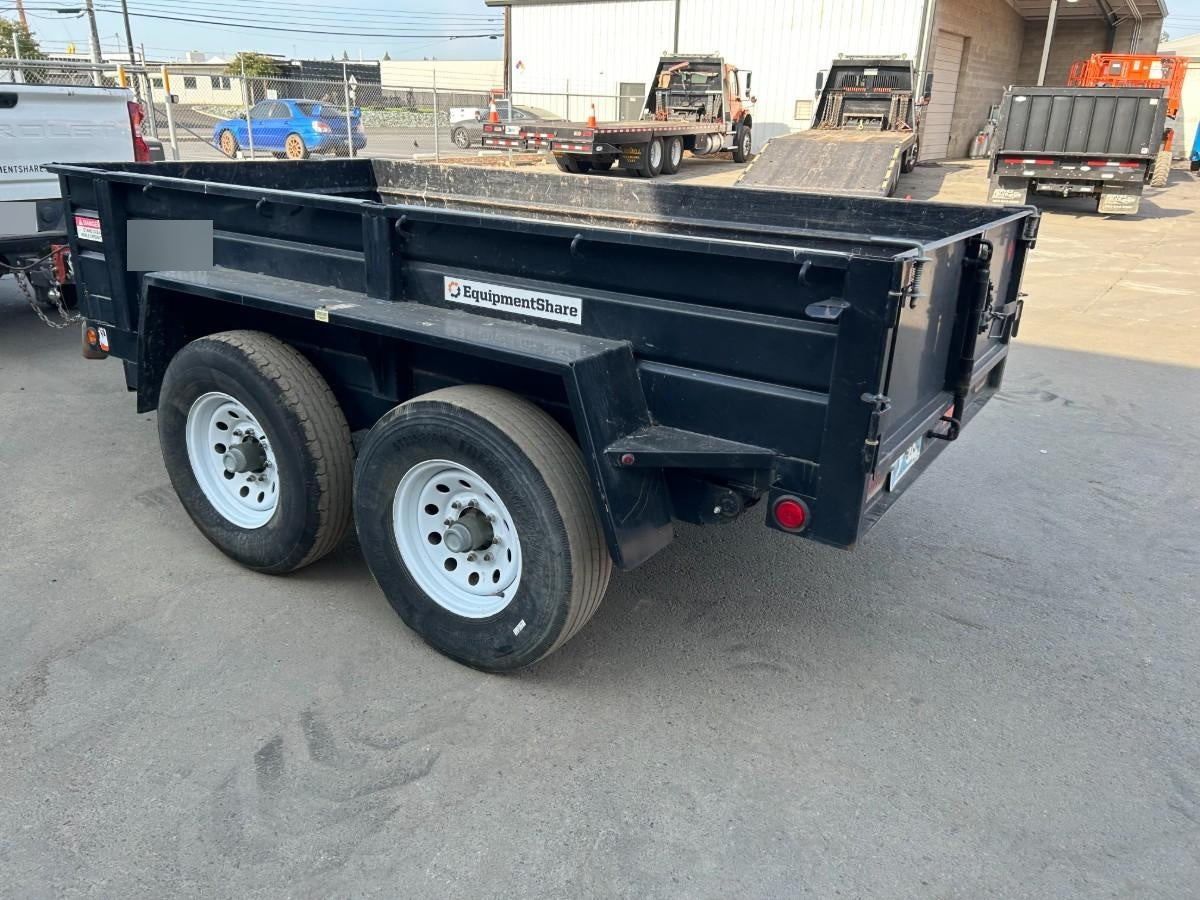 2019 BEST 5x10US