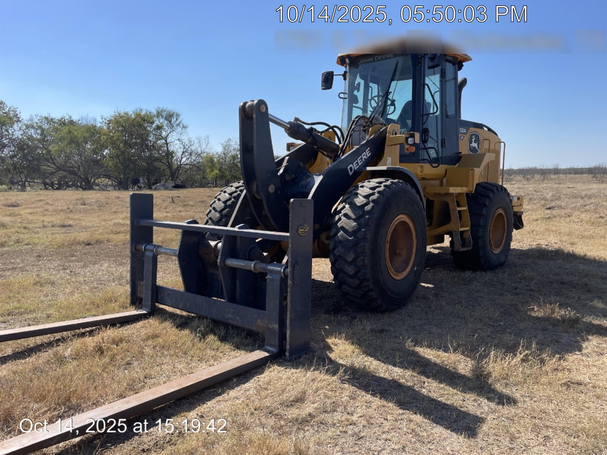 2025 ACS 100873